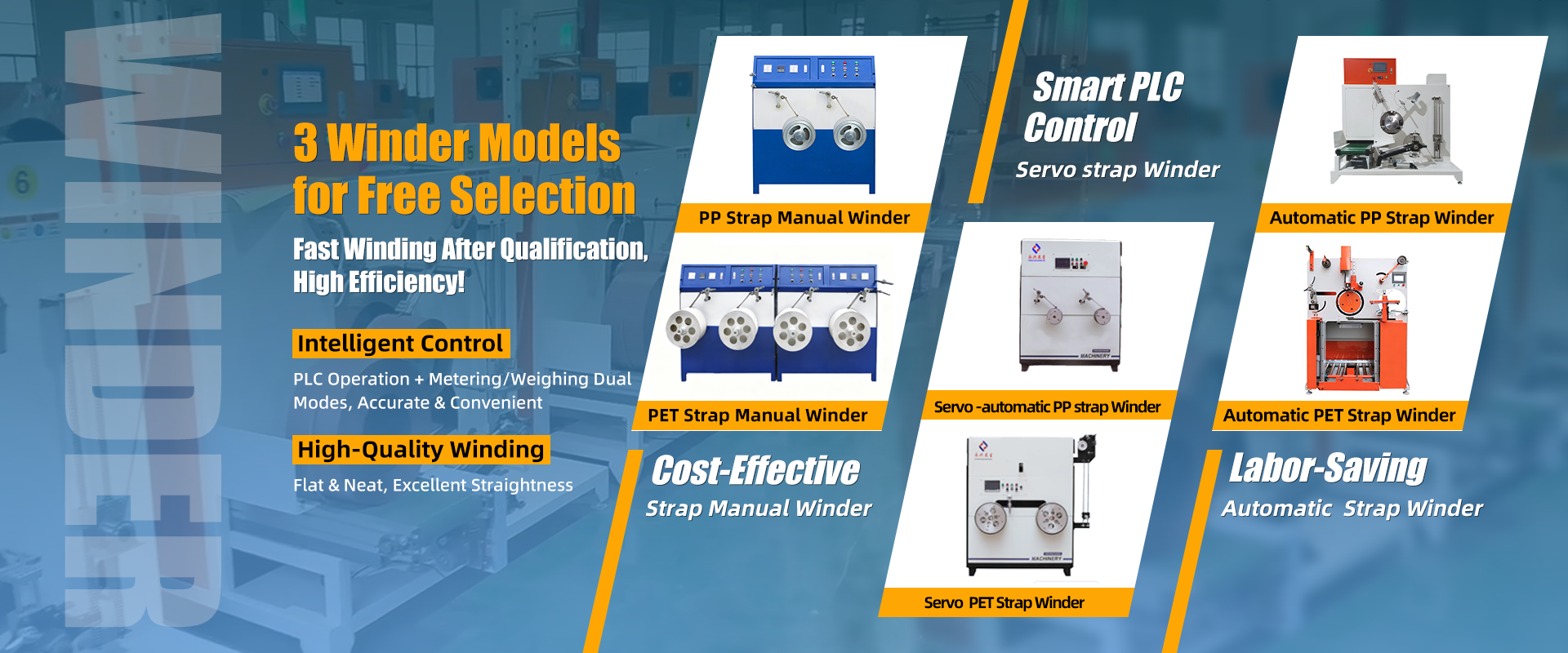 Jakość Maszyna do produkcji pasków PP fabryka