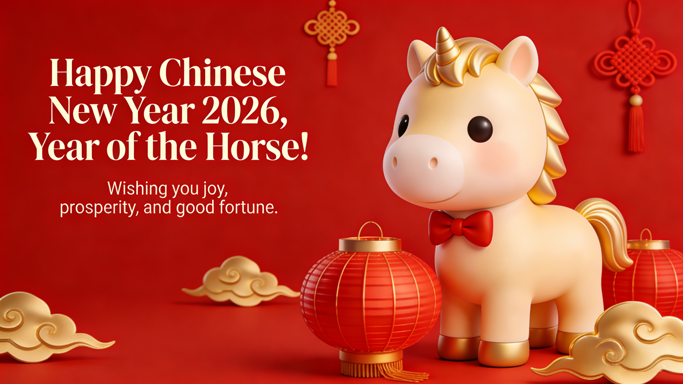 Jakość Maszyna do produkcji pasków PP fabryka