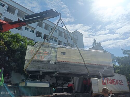 Najnowsze blogi firmy W