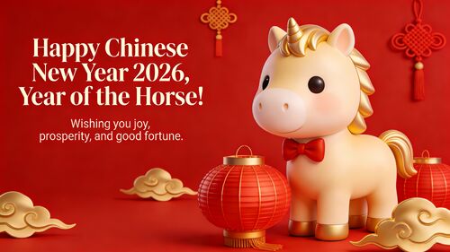 Najnowsze blogi firmy Wesołego Święta Wiosny!