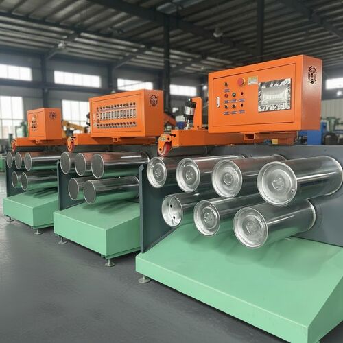 Najnowsze blogi firmy Ładowanie transmisji na żywo | Stojąc przy obietnicach, żeglując ku zwycięstwu