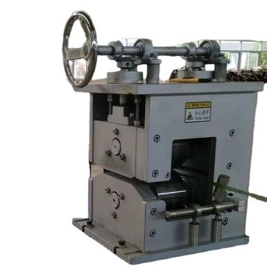 Dobra cena. Wysokiej wydajności PP Strapping Band Winding Machine Automatic w Internecie