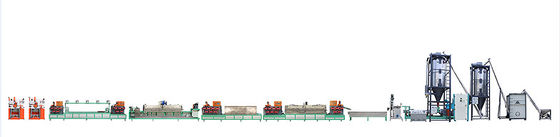 Dobra cena. W pełni automatyczna maszyna do wiązania taśm PET w Internecie