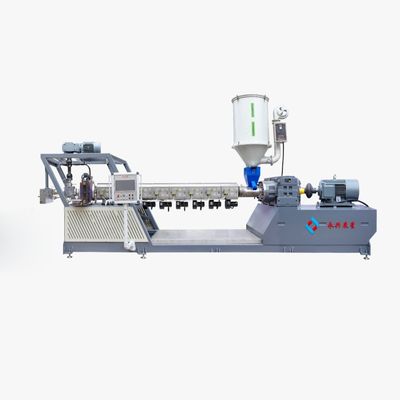 Dobra cena. Fully Automatic PP Strap Band Extrusion Line 60KW 20000kg w Internecie