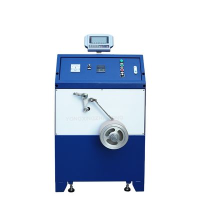 Dobra cena. PP Packing Strapping Band Winding Machine Plastic 12 mm Green w Internecie
