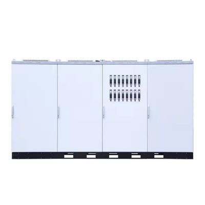 Linia do wytłaczania taśmy pakującej ze stali nierdzewnej 304, taśmy PP, automatyczna linia produkcyjna, 8 linii do taśm pakujących