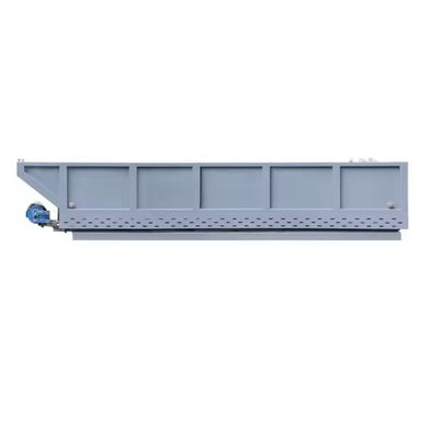 Dobra cena. Automated Plastic PP Strapping Band Production Line High-Speed for High-Volume Packaging w Internecie
