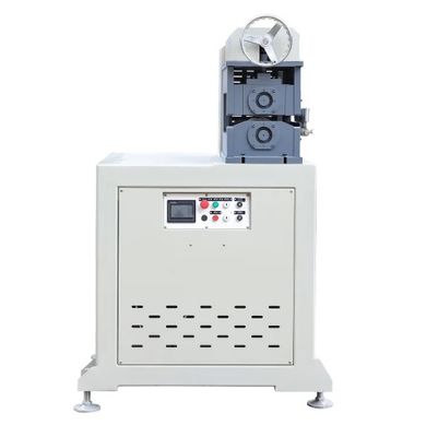 Zindywidualizowana linia wytłaczania taśm PP 90 kW 5-19 mm szerokość dla taśm opakowaniowych