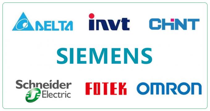 Linia do produkcji taśm polipropylenowych PP, odporna na korozję, maszyna do wytłaczania taśm pakujących PP 7