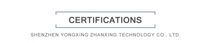 Linia do produkcji taśm polipropylenowych PP, odporna na korozję, maszyna do wytłaczania taśm pakujących PP 13