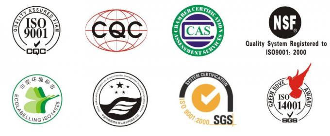 Linia do produkcji taśm polipropylenowych PP, odporna na korozję, maszyna do wytłaczania taśm pakujących PP 15