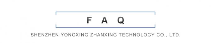 Linia do produkcji taśm polipropylenowych PP, odporna na korozję, maszyna do wytłaczania taśm pakujących PP 19