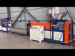 pp jednokrętowa, 2 pasy, kartonowa skrzynka do wytłaczania opakowań, maszyna do wytwarzania pasów