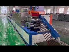 Wyroby z polipropylenu