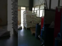 Ekstrudera PET z pojedynczym śrubokrętem ze stali nierdzewnej do ciężkich urządzeń produkcyjnych