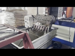 PP Wyjścia z jednej śruby 6