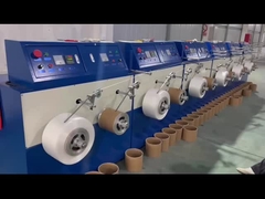 Manul PP Owijacz pasów pakowych