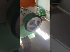 Ręczny nawijak taśmy PET do pakowania