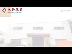 Wprowadzenie do Fabryki