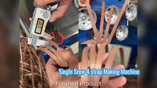 Pasek-pp 9mm-0-65mm-pp-test-indyjski